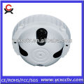 Sony CCD smoke detecting CCTV camera 420tvl